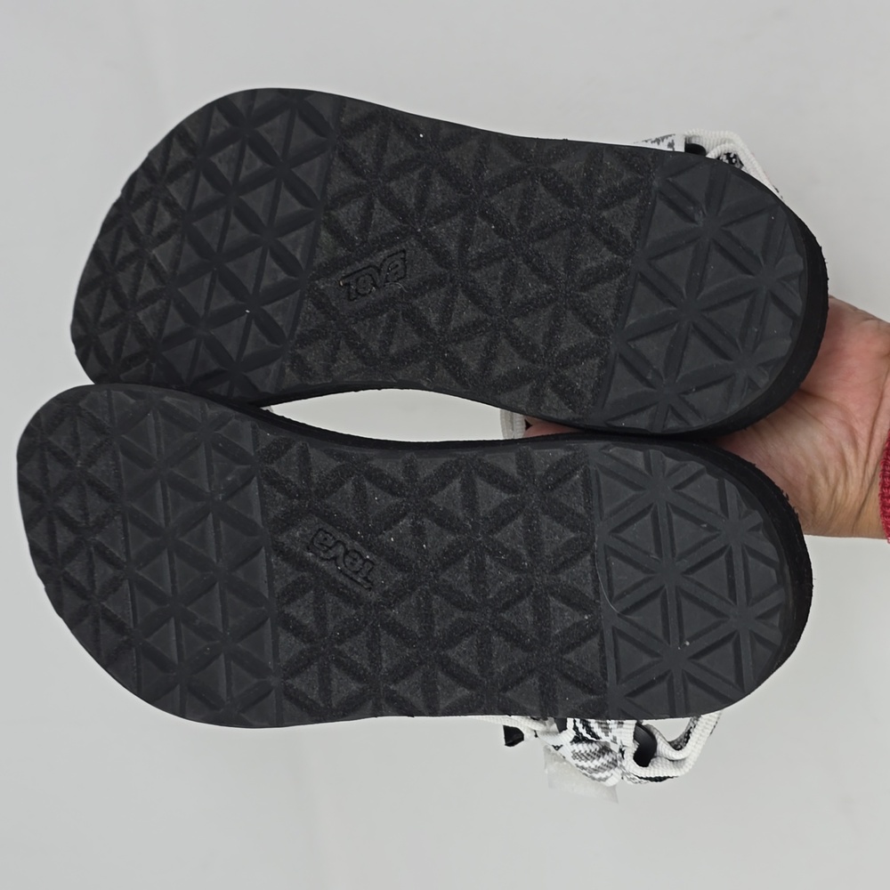 Teva Original Universal Sandals Women's Size 9 - Picture 5 of 6